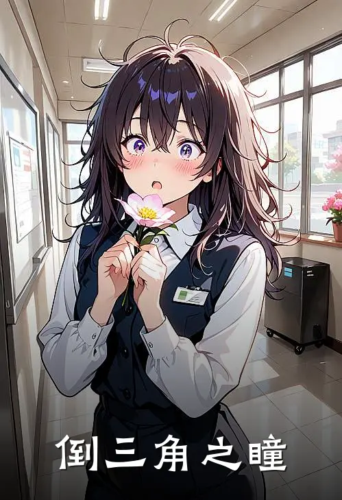 倒三角之瞳林峰季渊最新小说推荐_最新好看小说倒三角之瞳林峰季渊