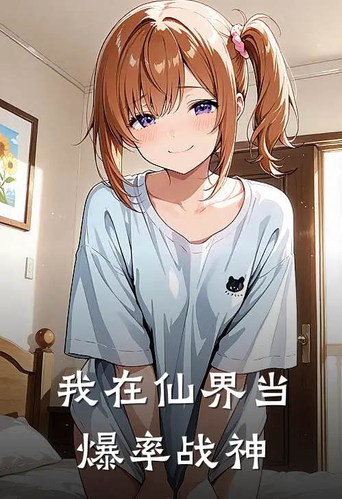 我在仙界当爆率战神(朱玉郎玉郎)最新推荐小说_在哪看免费小说我在仙界当爆率战神朱玉郎玉郎