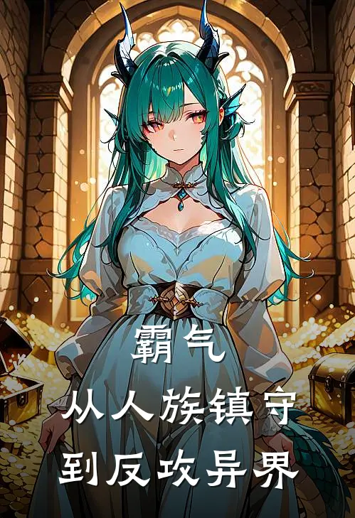 霸气：从人族镇守到反攻异界(林昭张艺萱)最热门小说_小说完整版霸气：从人族镇守到反攻异界林昭张艺萱