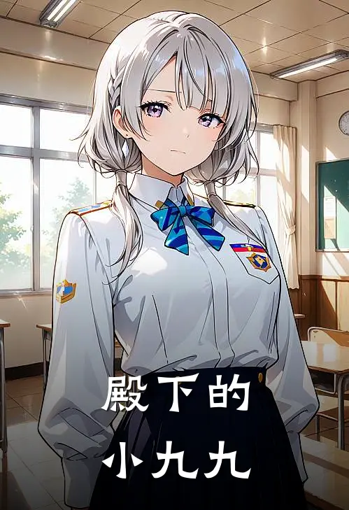 殿下的小九九洛九九裴生最新小说全文阅读_最新章节列表殿下的小九九(洛九九裴生)