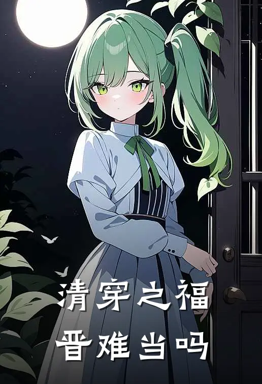 清穿之福晋难当吗安茹赫舍里氏完本小说免费阅读_最新章节列表清穿之福晋难当吗(安茹赫舍里氏)