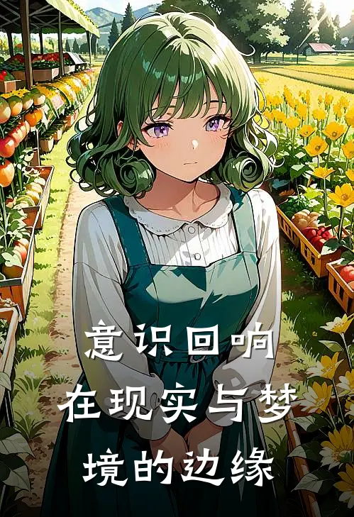 意识回响：在现实与梦境的边缘(苏念刘强)全本免费在线阅读_苏念刘强全文阅读