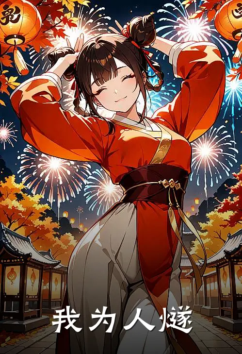 我为人燧许叶荒许根生热门完本小说_最新章节列表我为人燧(许叶荒许根生)