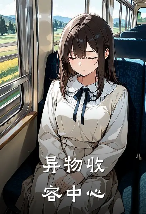 异物收容中心姜迪石俊峰最新完结小说推荐_全集免费小说异物收容中心姜迪石俊峰