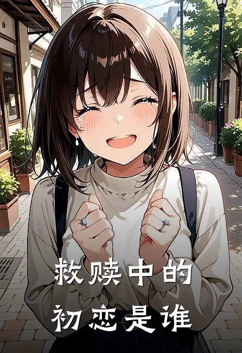 救赎中的初恋是谁