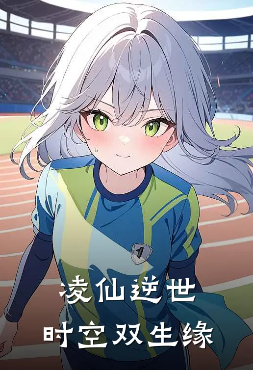 凌仙逆世：时空双生缘林晚楚墨尘完本小说免费阅读_最新章节列表凌仙逆世：时空双生缘(林晚楚墨尘)