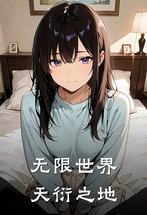 无限世界，天衍之地(苏逸风苏逸风)免费小说阅读_完结版小说推荐无限世界，天衍之地(苏逸风苏逸风)