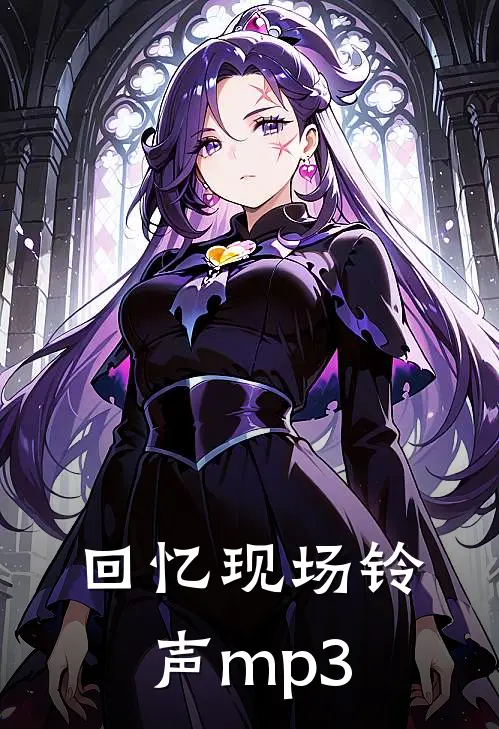 回忆现场铃声mp3