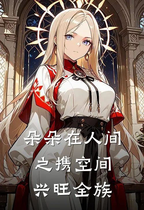 朵朵在人间之携空间兴旺全族(温虎子吕朵朵)免费阅读_无弹窗全文免费阅读朵朵在人间之携空间兴旺全族温虎子吕朵朵