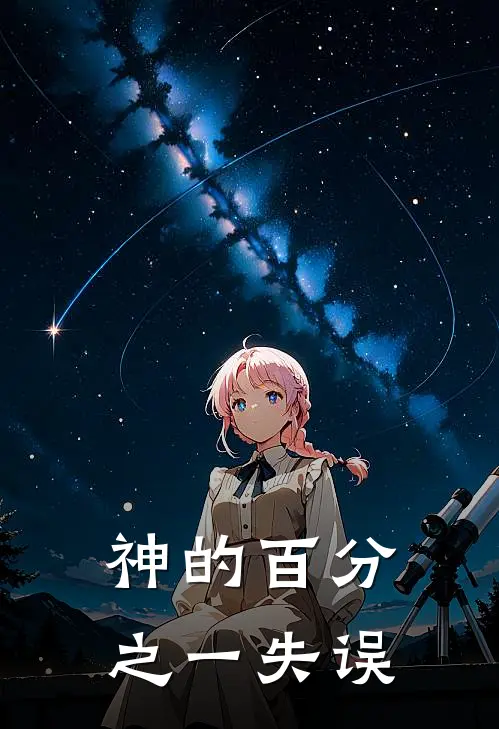 神的百分之一失误