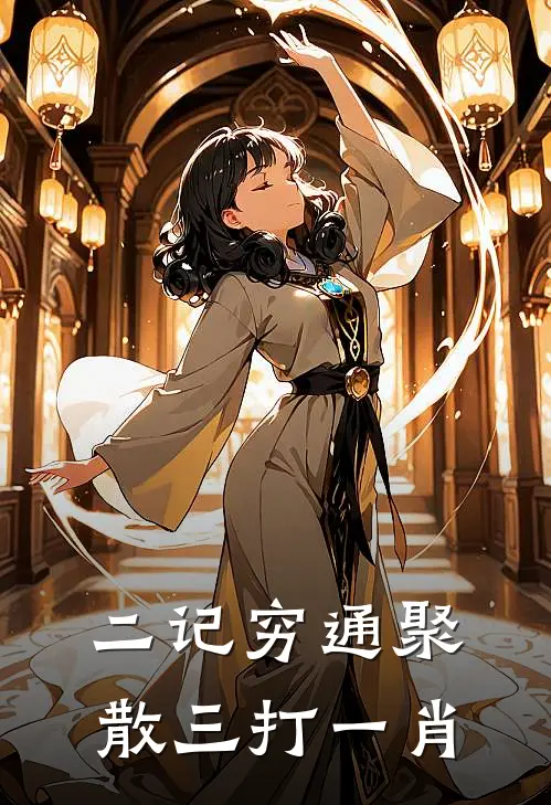 二记穷通聚散三打一肖