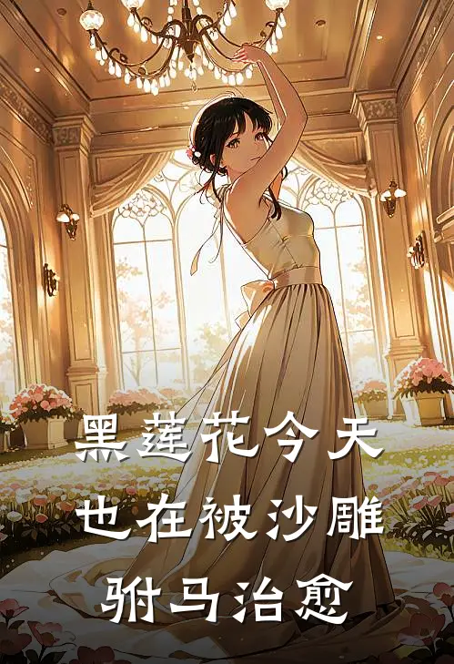赵砚楚明昭(黑莲花今天也在被沙雕驸马治愈)完结版免费在线阅读_《黑莲花今天也在被沙雕驸马治愈》全章节阅读