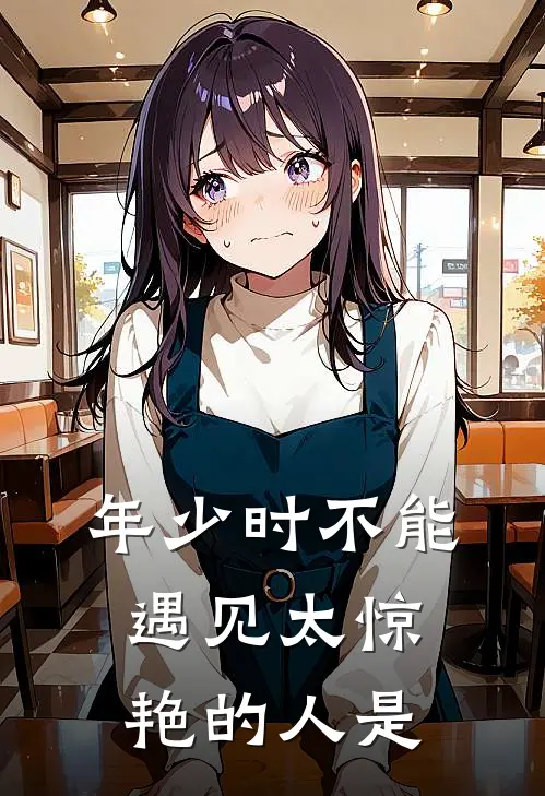 年少时不能遇见太惊艳的人是