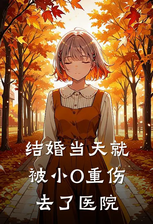 结婚当天就被小O重伤去了医院池守林锦最新小说推荐_热门小说排行榜结婚当天就被小O重伤去了医院(池守林锦)