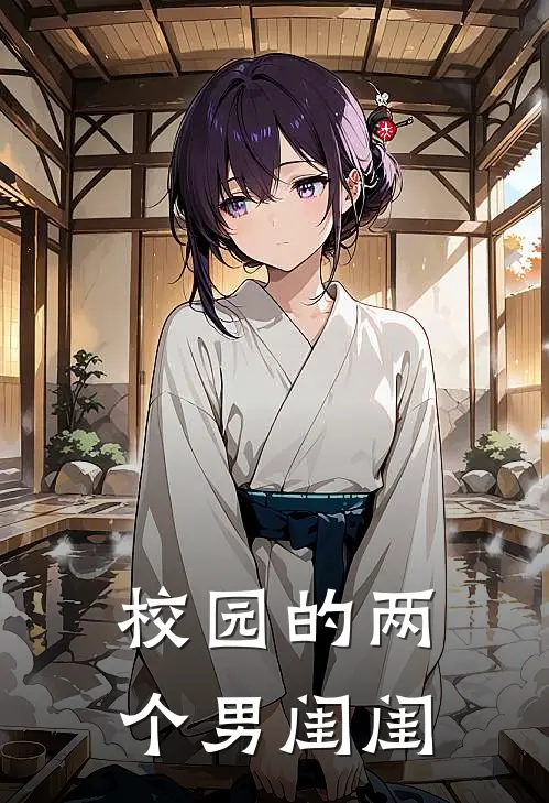 校园的两个男闺闺刘海舒芙蕾热门的网络小说_完整版小说校园的两个男闺闺(刘海舒芙蕾)