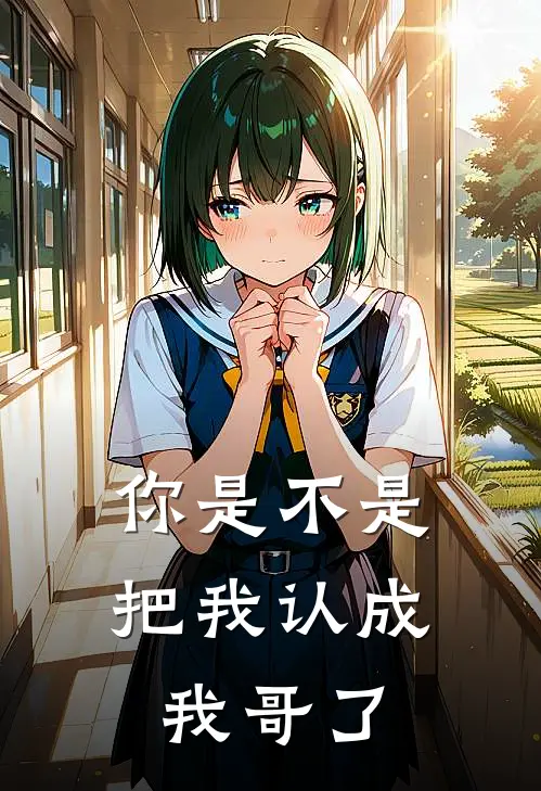 你是不是把我认成我哥了棠心陆孟周全文阅读免费全集_最新全本小说你是不是把我认成我哥了(棠心陆孟周)