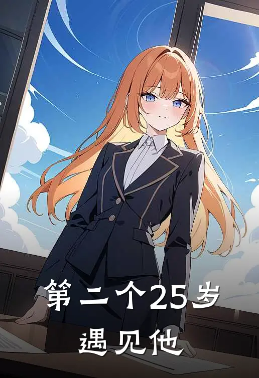 孟星河沈月庭(第二个25岁，遇见他)全本免费在线阅读_孟星河沈月庭全集在线阅读