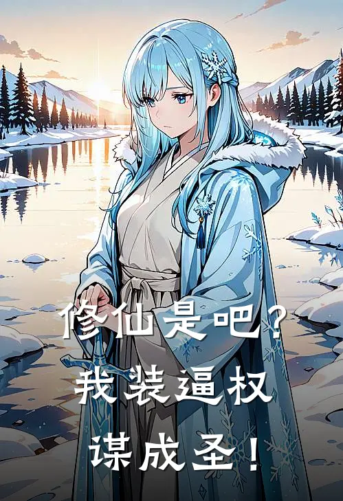 修仙是吧？我装逼权谋成圣！(苏澈李虎)全本免费在线阅读_修仙是吧？我装逼权谋成圣！全文阅读