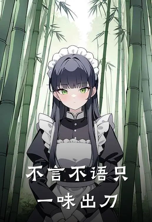 不言不语只一味出刀(阿诚阿秀)热门小说排行_完结版小说不言不语只一味出刀阿诚阿秀