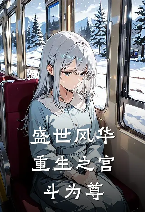 盛世风华：重生之宫斗为尊(苏浅月沈若嫣)最新章节在线阅读_(盛世风华：重生之宫斗为尊)完整版免费在线阅读