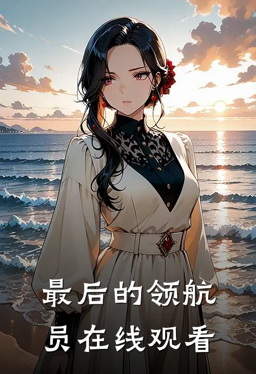 最后的领航员在线观看