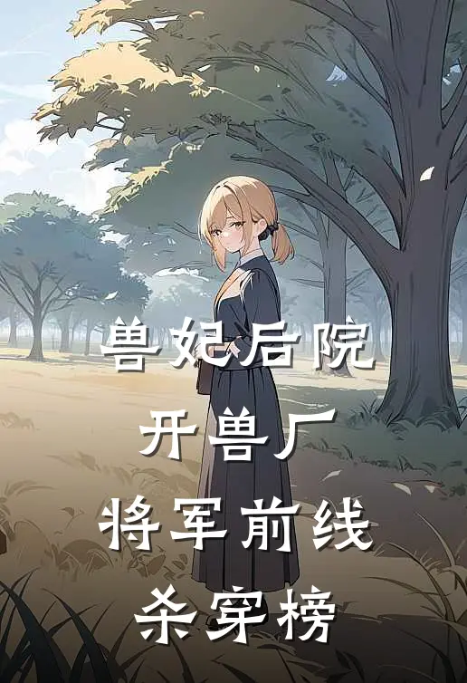 兽妃后院开兽厂，将军前线杀穿榜虞晚秋李花全文免费阅读无弹窗大结局_(兽妃后院开兽厂，将军前线杀穿榜)虞晚秋李花最新章节列表笔趣阁（兽妃后院开兽厂，将军前线杀穿榜）