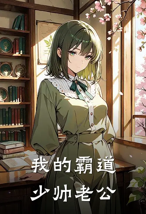 我的霸道少帅老公(龙天策玉倾城)最热门小说_小说完整版我的霸道少帅老公龙天策玉倾城