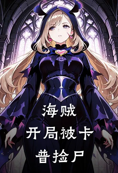 海贼：开局被卡普捡尸(艾格卡普)热门的小说_热门网络小说推荐海贼：开局被卡普捡尸(艾格卡普)