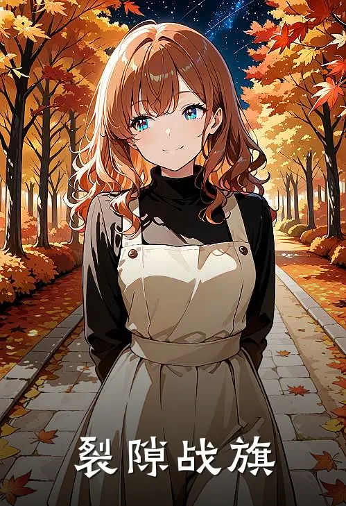 裂隙战旗苏棠艾登免费阅读全文_热门小说大全裂隙战旗苏棠艾登