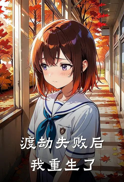 渡劫失败后，我重生了李牧州苏雨晴完结版小说阅读_完整版小说免费阅读渡劫失败后，我重生了(李牧州苏雨晴)