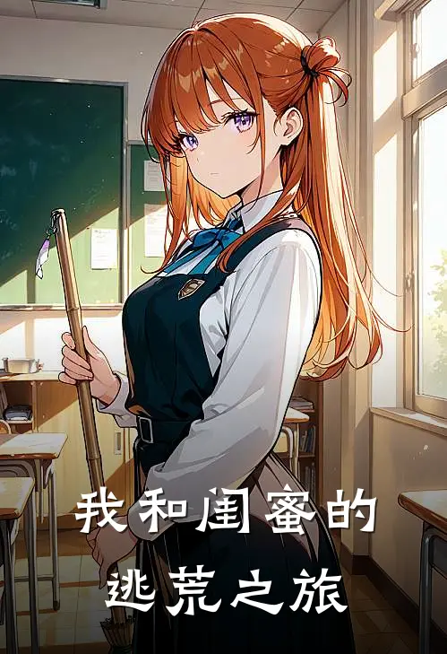 宁欣林意瑶(我和闺蜜的逃荒之旅)完整版免费在线阅读_《我和闺蜜的逃荒之旅》全集在线阅读