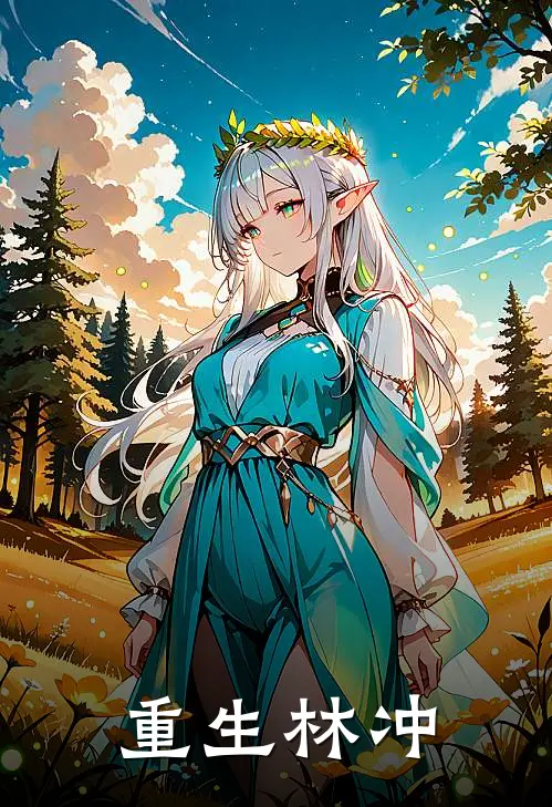 林冲董超《重生林冲》全本免费在线阅读_(林冲董超)最新章节在线阅读