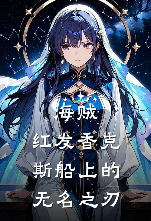 海贼：红发香克斯船上的无名之刃雷恩奥兰多完本小说大全_免费小说免费阅读海贼：红发香克斯船上的无名之刃(雷恩奥兰多)