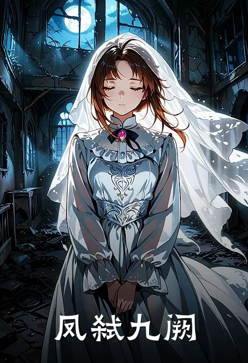 凤弑九阙(秦望舒云隐)小说推荐完本_全本免费小说凤弑九阙秦望舒云隐