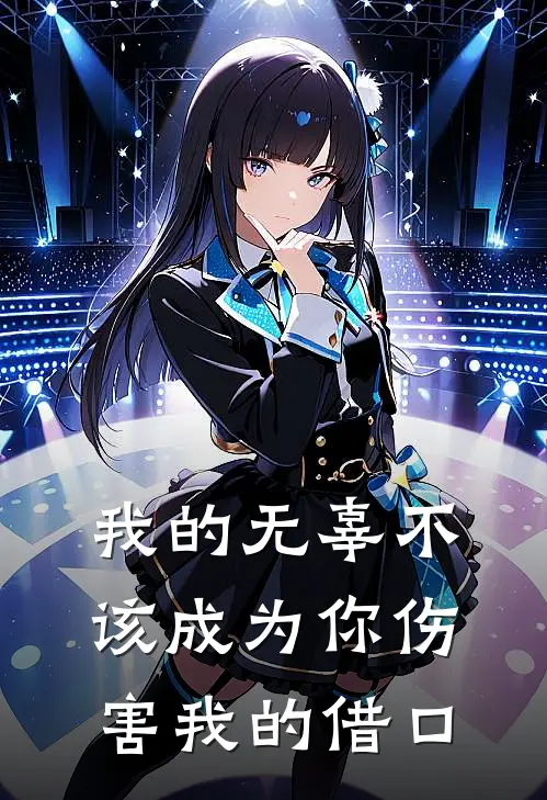 我的无辜不该成为你伤害我的借口苏宁清温云全文免费阅读无弹窗大结局_(我的无辜不该成为你伤害我的借口)苏宁清温云最新章节列表笔趣阁（我的无辜不该成为你伤害我的借口）