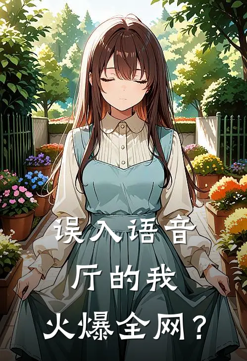 误入语音厅的我，火爆全网？季本初季本初完结小说免费阅读_热门免费小说误入语音厅的我，火爆全网？(季本初季本初)