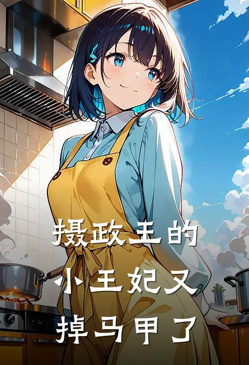 雪儿宇文(摄政王的小王妃又掉马甲了)全本阅读_雪儿宇文最新热门小说