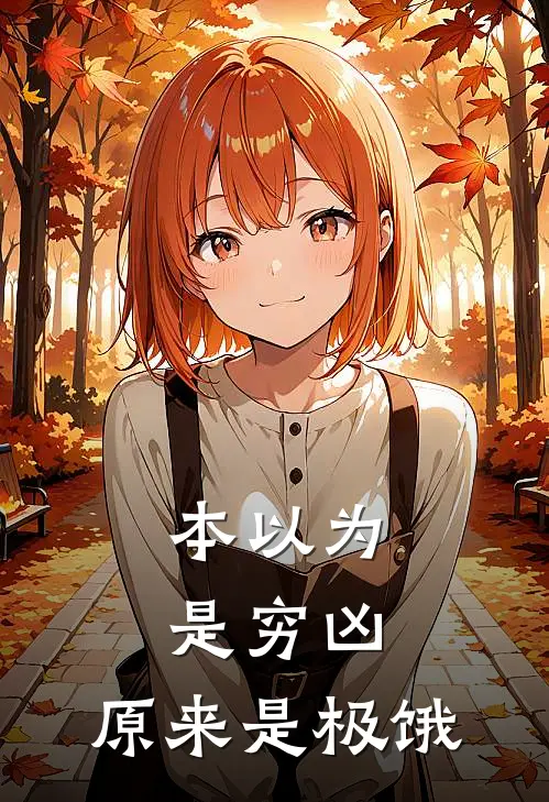 本以为是穷凶，原来是极饿(夏千莺杨雪)热门完本小说_最新小说本以为是穷凶，原来是极饿夏千莺杨雪