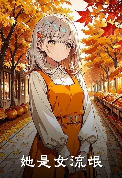 她是女流氓福嘉鑫许知意免费小说阅读_免费小说大全她是女流氓(福嘉鑫许知意)