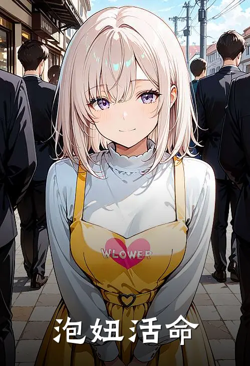 泡妞活命黄朗殷若英完整版免费小说_热门网络小说推荐泡妞活命(黄朗殷若英)