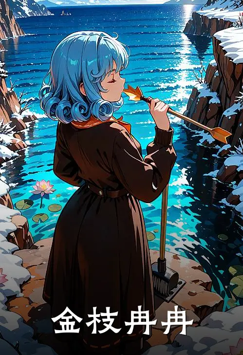 金枝冉冉玉如安燕敏免费小说推荐_推荐完结小说金枝冉冉(玉如安燕敏)