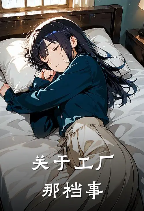 关于工厂那档事(叶芝文若)推荐小说_关于工厂那档事(叶芝文若)全文免费阅读大结局
