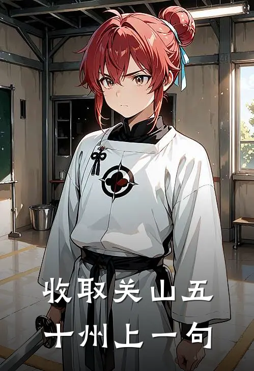 收取关山五十州上一句