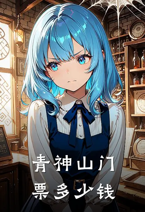 青神山门票多少钱