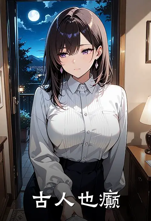 古人也癫(夏之念赵三)小说免费在线阅读_古人也癫(夏之念赵三)大结局阅读