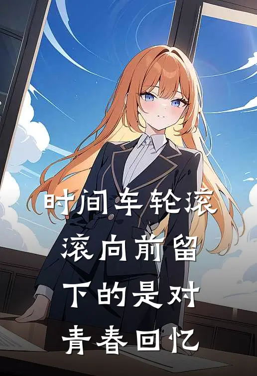 时间车轮滚滚向前 留下的是对青春回忆