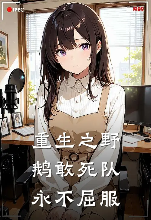 重生之野鹅敢死队永不屈服福克纳林班尼小说完结推荐_热门小说阅读重生之野鹅敢死队永不屈服福克纳林班尼