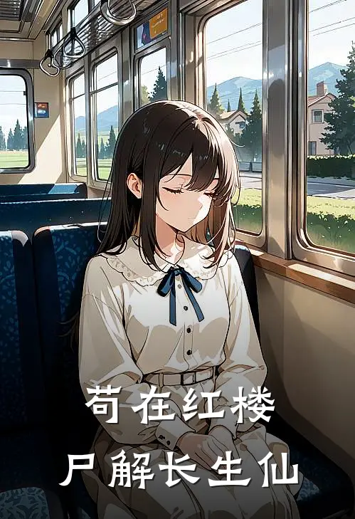 苟在红楼：尸解长生仙贾环贾宝玉在线免费小说_最新推荐小说苟在红楼：尸解长生仙(贾环贾宝玉)