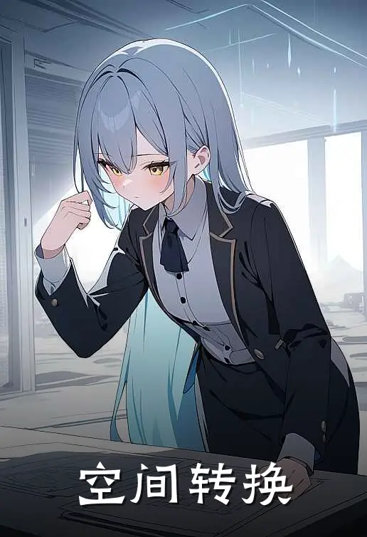 空间转换陈晚阳齐硕热门的小说_热门小说在线阅读空间转换陈晚阳齐硕