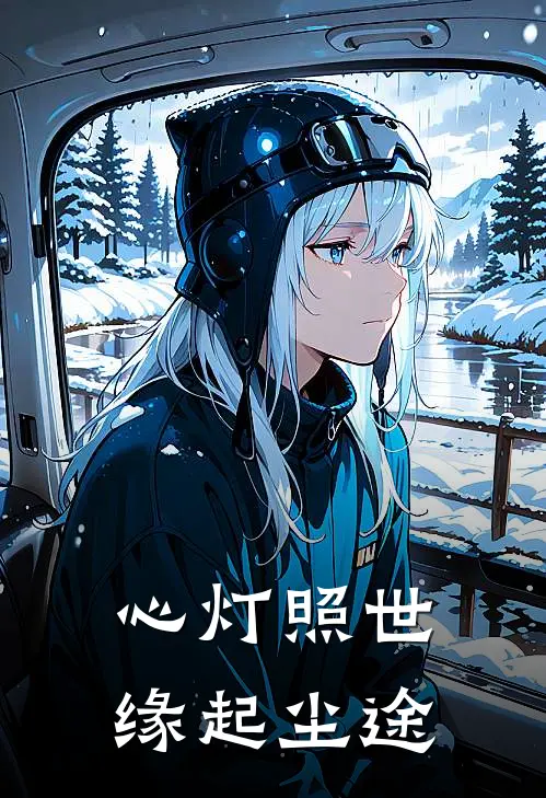 心灯照世缘起尘途悟尘悟尘热门完结小说_最新章节列表心灯照世缘起尘途(悟尘悟尘)